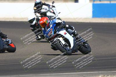 media/Sep-20-2025-TrackDaz (Sat) [[27f0cde673]]/A Group/12pm (Turn 1)/